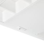  PowerBalance Interact ready RC 