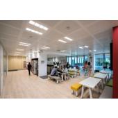  PowerBalance Interact ready RC 