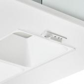  PowerBalance Interact ready RC 