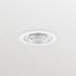  GREENSPACE 3D MINI DN461B LED2 