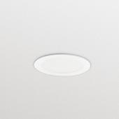  GREENSPACE 3D MINI IP54 DN462B 