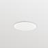  GREENSPACE 3D MINI IP54 DN462B 