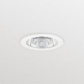  GREENSPACE 3D MINI IP54 DN463B 