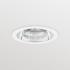  GREENSPACE 3D COMPACT DN471B L 
