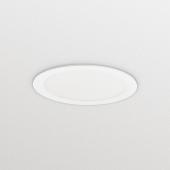  GREENSPACE 3D COMPACT IP54 DN4 