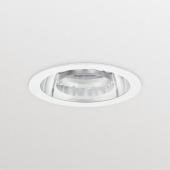  GREENSPACE 3D COMPACT IP54 DN4 