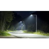  ClearWay gen2 BGP307 LED54-4S/ 