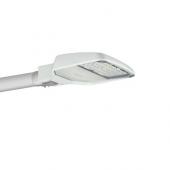  ClearWay gen2 BGP307 LED18-4S/ 