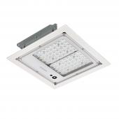  MINI 300 LED GEN3 BBP333 LED15 