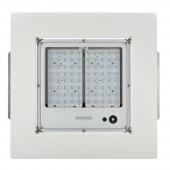  MINI 300 LED GEN3 BBP333 LED15 