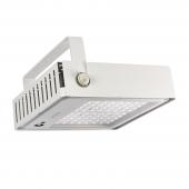  MINI 300 LED GEN3 BBP333 LED15 