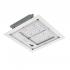  MINI 300 LED GEN3 BBP333 LED15 