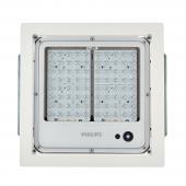  MINI 300 LED GEN3 BBP333 LED81 