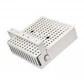  MINI 300 LED GEN3 BBP333 LED81 