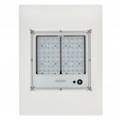  MINI 300 LED GEN3 BBP333 LED81 
