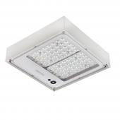  MINI 300 LED GEN3 BCP333 LED15 