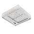  MINI 300 LED GEN3 BCP333 LED15 