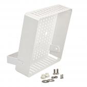  MINI 300 LED GEN3 ZBP333 MB WH 