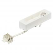  PRISES ELECTRIQUES LL500Z MOD- 