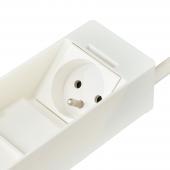  PRISES ELECTRIQUES LL500Z MOD- 
