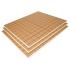 RAUPUR ISOL 2 plaque isolante 