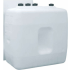  Cuve fioul polythylne simple 