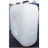  Cuve fioul polythylne simple 
