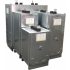  CUVE FIOUL 620 L DWT avec bac 