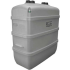  Cuve Rothalen plus 1500 L avec 