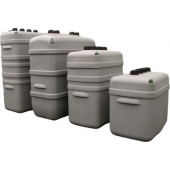  Cuve fioul Rothalen plus 700 L 
