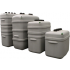  Cuve fioul Rothalen plus 700 L 