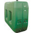  Rothagua RDBA-3000 double brid 