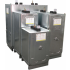  Cuve fioul 400L DWTavec bac r 