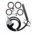  KIT 1 BIOFIOUL : Pour l'instal 