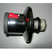  Mitigeur thermostatique Valent 