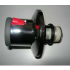  Mitigeur thermostatique Valent 