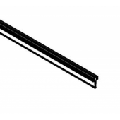  JOINT BAS 3005 PB CA FW2/3 