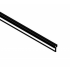  JOINT BAS 3005 PB CA FW2/3 