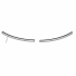  JOINT BAS 3088 A2B CA P53 