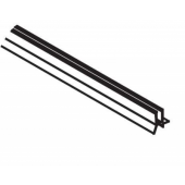  JOINT BAS 3088  P1B P2B  AAR A 