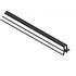  JOINT BAS 3088  P1B P2B  AAR A 