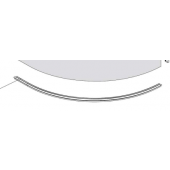  JOINT BAS 3227 A1B R55 ASKA XP 