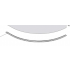  JOINT BAS 3227 A1B R55 ASKA XP 
