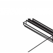  JOINT BAS 3227 A2B R55 ASKA XP 
