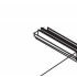  JOINT BAS 3227 P1B ASKA XP TOC 