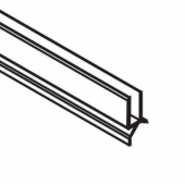  JOINT BAS 5134 A2B R50 RIALTO 