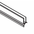  JOINT BAS 5134 A2B R55 RIALTO 