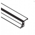  JOINT BAS 5176 A1B R55 RIALTO 