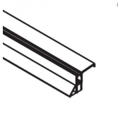  JOINT BAS 5176 A2BI R55 RIALTO 