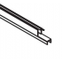  JOINT BAS 6106 A2BI R55 
